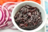 onion jam recipe