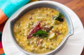 Amritsari Dal