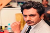 Nawazuddin Siddiqui