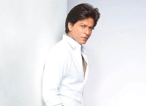 Luxury cars owned by Superstar Shah Rukh Khan