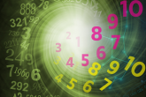 Numerology, 12 February 2023: People with these numbers have power to shape future, curious to know more; details here