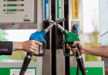 Petrol