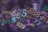 numerology