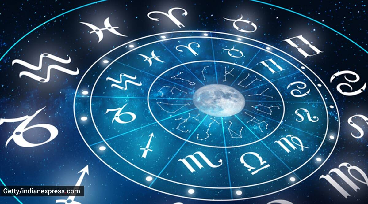 Horoscope today 17 February 2023