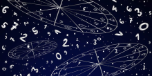 Numerology today, 25 February 2023: New opportunities waiting for you, This page will reveal something highly important to tell you!! Your numbers tells your day