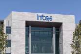 Infosys