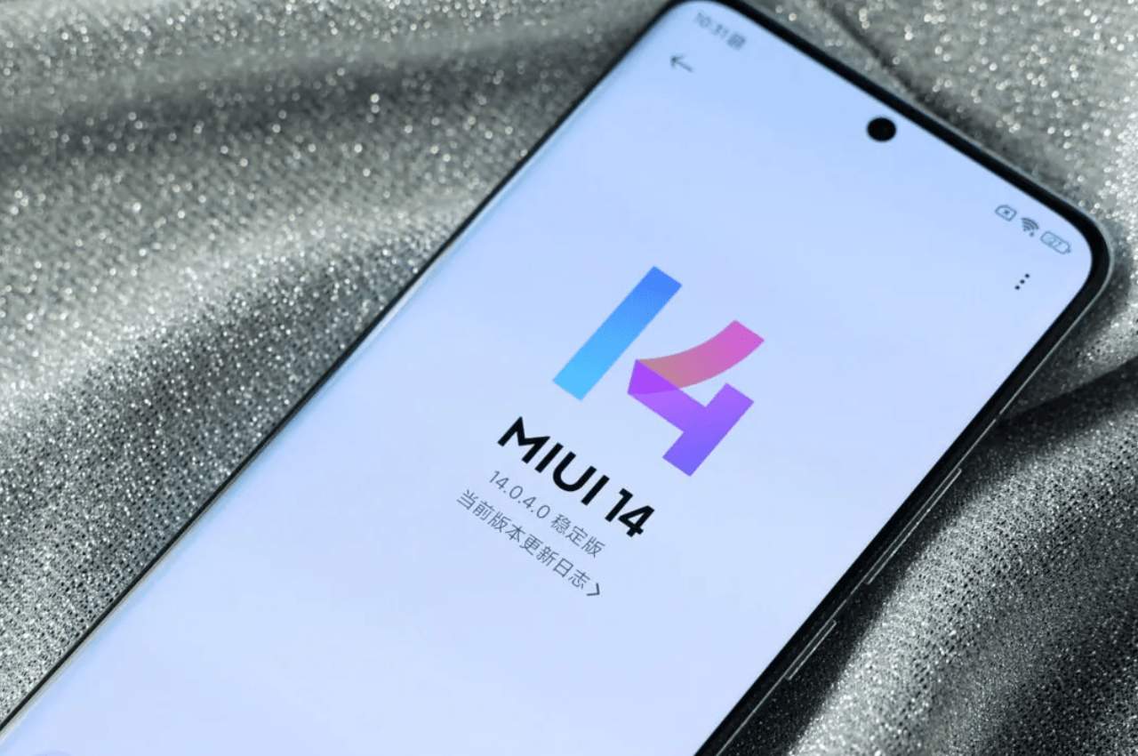 MIUI 14: Full list of supported Xiaomi, Mi, and Redmi devices