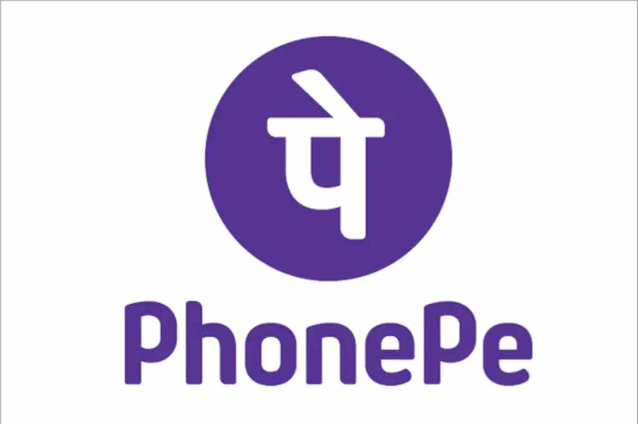 Lodestar retains PhonePe's integrated media mandate - Brand Wagon News |  The Financial Express