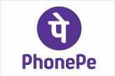 PhonePe