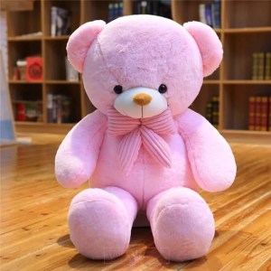 Teddy Day 2023