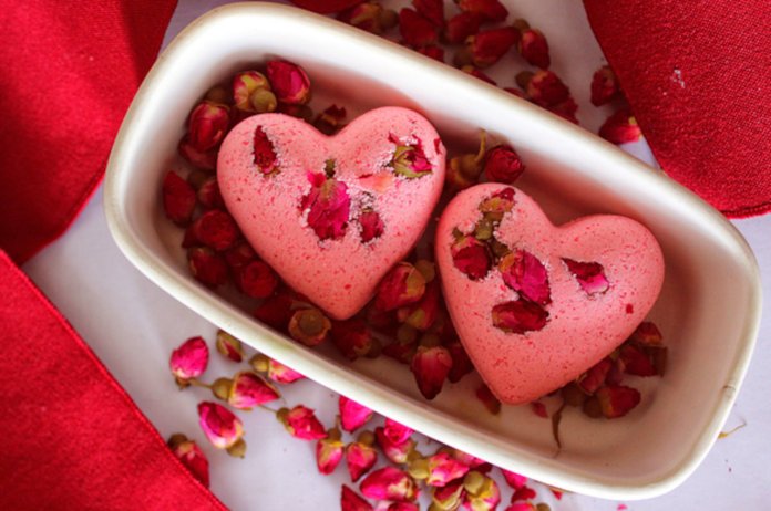 Valentine's Day 2023, Valentine Day, love rashifal,