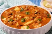 Paneer Makhana Recipe