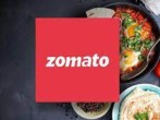 Zomato