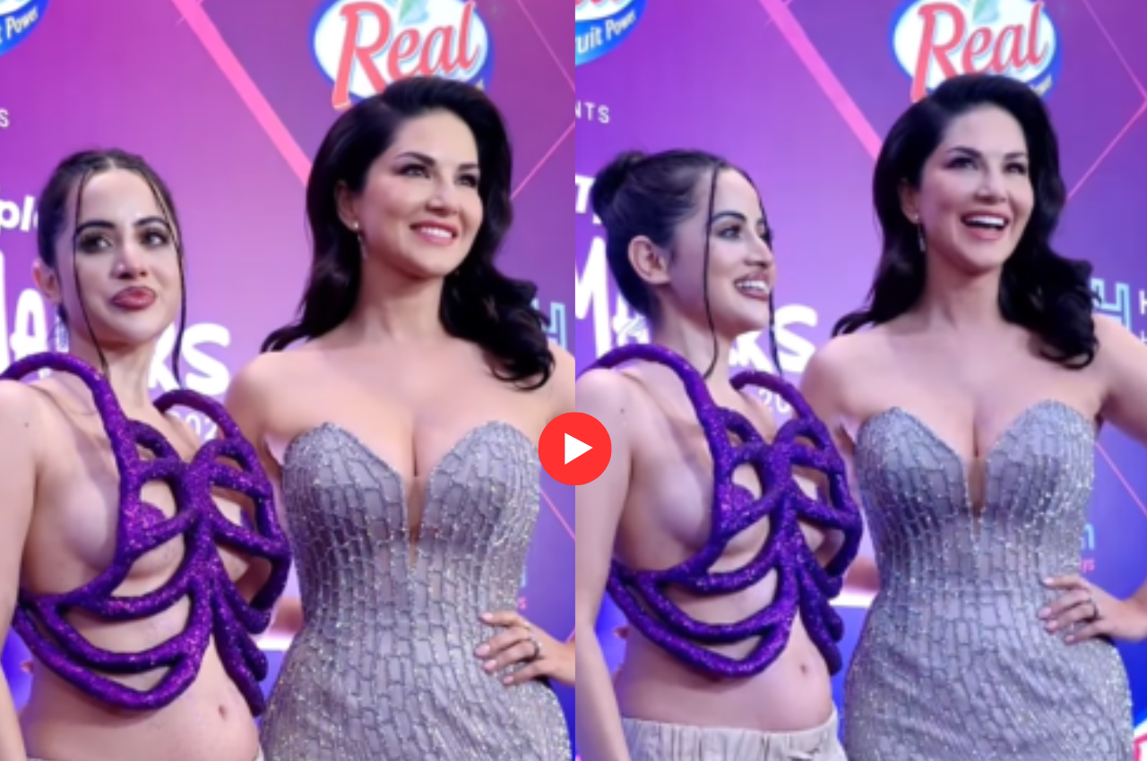 Sunny Leone