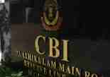 CBI