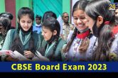CBSE Class 12 History Sample papers 2023