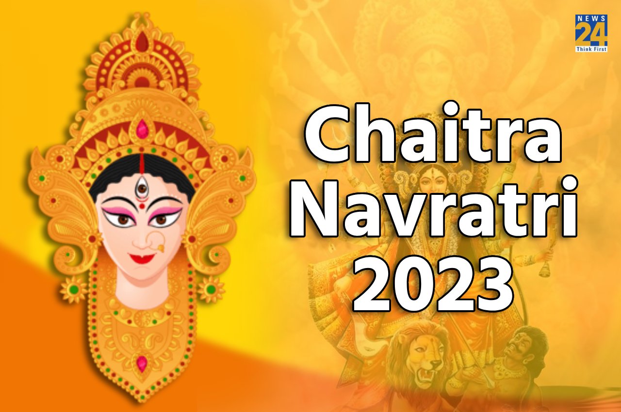 Navratri 2022 Colours Forms Of The Devi To Worship 57 Off 5676