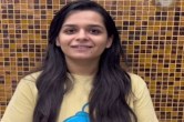 Dr Aarushi Narwani