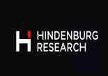 Hindenburg new report