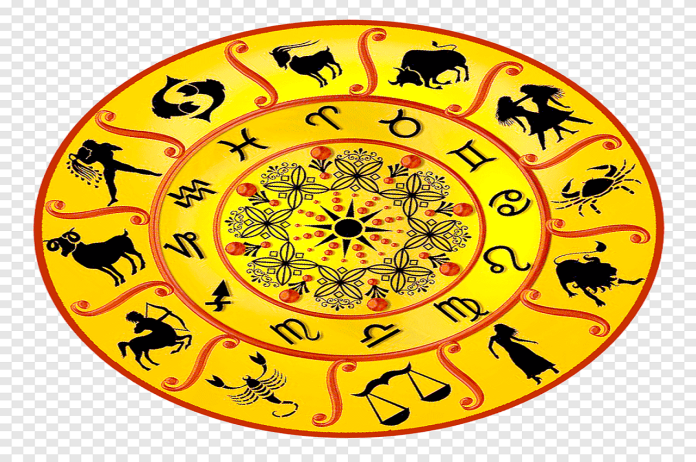 Horoscope today April 11, 2023