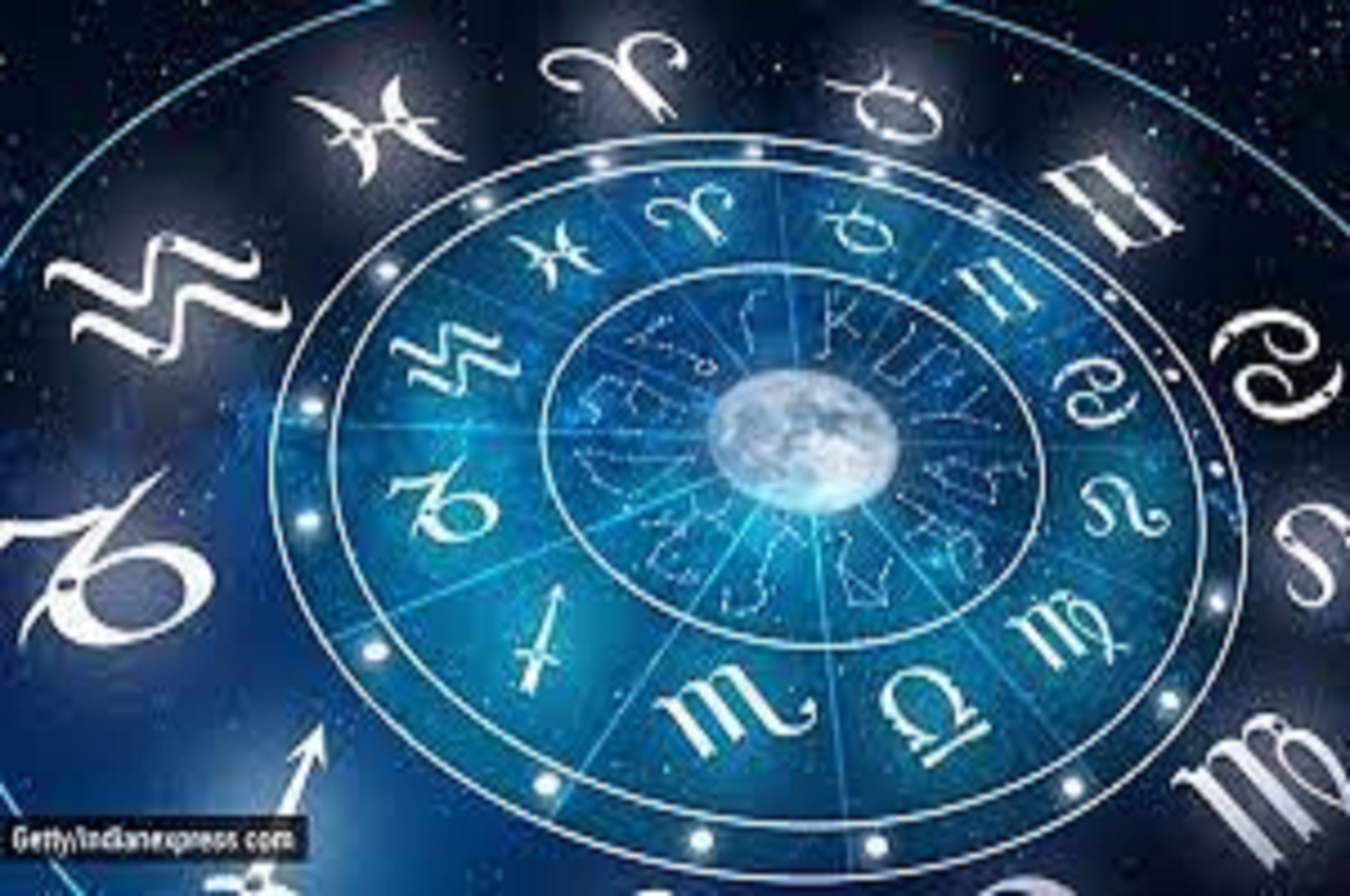 Horoscope today, 10 April 2023