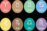 Horoscope today on March 30