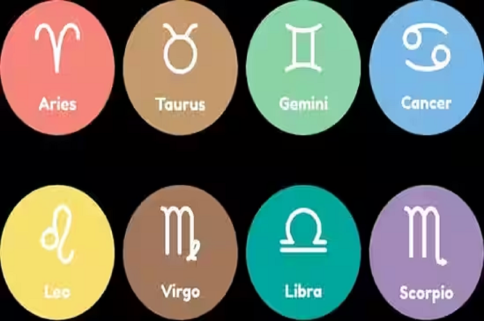 Horoscope today on March 30