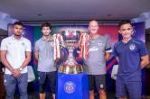 ISL 2022-23