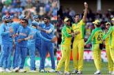 IND vs AUS