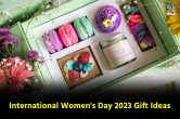 International Women's Day 2023