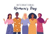 International Women's Day 2023