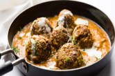 Kofta recipes