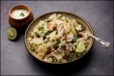 Navratri Vrat Recipe