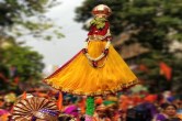 Gudia Padwa