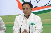 Randeep Surjewala