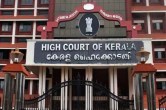 Kerala High Court