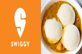 Swiggy