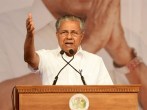 Pinarayi Vijayan