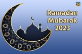 Ramadan 2023