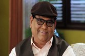 Satish Kaushik