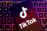 TikTok ban: