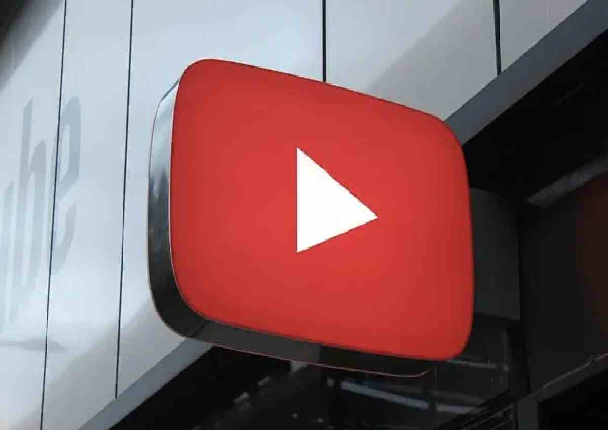 Government ask youtube to ban 6 pro-khalistan channels