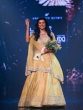 Lakhme Fashion Week 2023: Bollywood Divas' Showstopper Looks