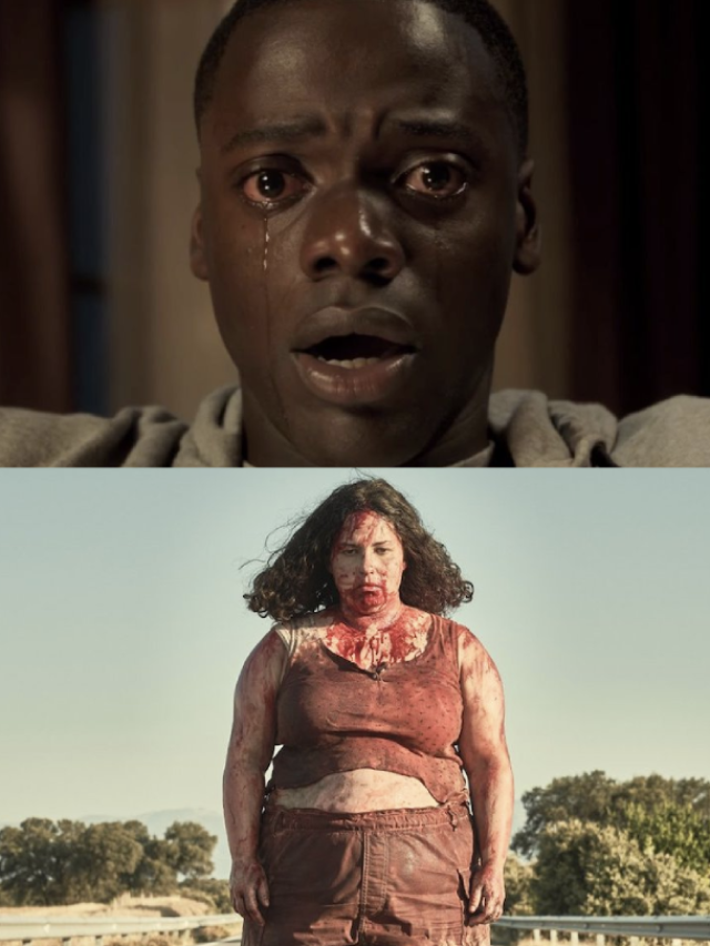 10 Best Dark Movies that will force you to think hard News24 English