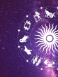 Horoscope today, 25 March 2023
