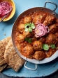 8 best creamy kofta recipes