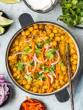 Ramadan 2023: 10 healthy dishes to include in iftar