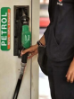 Petrol Diesel