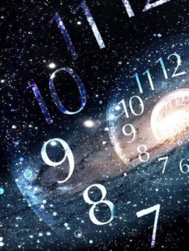 Numerology today, 22 March 2023