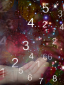 Numerology today, 6 March 2023: Know how will be your today according to your birth number?